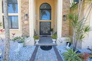 972 NE 36th Ave, Homestead, FL 33033 - Photo 31