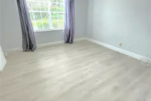 17286 Boca Club Blvd, Boca Raton, FL 33487 - Photo 15