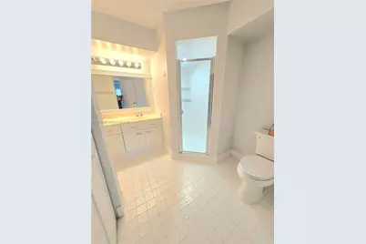17286 Boca Club Blvd #2108, Boca Raton, FL 33487 - Photo 13
