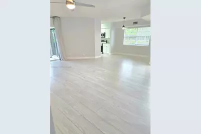 17286 Boca Club Blvd #2108, Boca Raton, FL 33487 - Photo 3