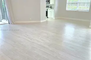 17286 Boca Club Blvd, Boca Raton, FL 33487 - Photo 3