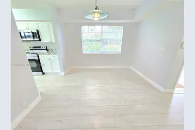 17286 Boca Club Blvd #2108, Boca Raton, FL 33487 - Photo 5