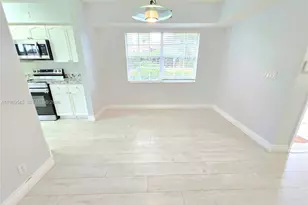 17286 Boca Club Blvd, Boca Raton, FL 33487 - Photo 5
