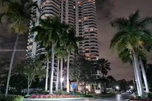 3500 Mystic Pointe Dr, Aventura, FL 33180 - Photo 51