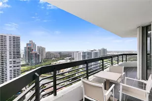 3500 Mystic Pointe Dr, Aventura, FL 33180 - Photo 31