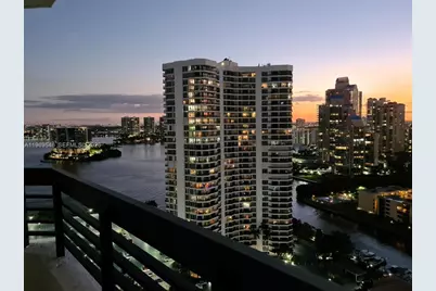 3500 Mystic Pointe Dr #2603, Aventura, FL 33180 - Photo 47