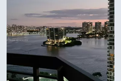 3500 Mystic Pointe Dr #2603, Aventura, FL 33180 - Photo 49