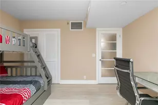 3500 Mystic Pointe Dr, Aventura, FL 33180 - Photo 27