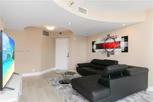 3500 Mystic Pointe Dr, Aventura, FL 33180 - Photo 5