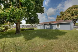 3001 NW 102nd St, Miami, FL 33147 - Photo 3