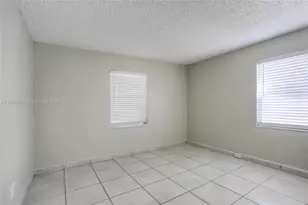 3001 NW 102nd St, Miami, FL 33147 - Photo 9