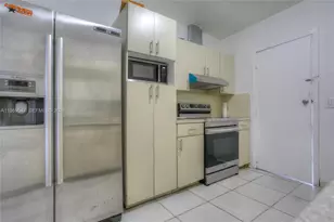 3001 NW 102nd St, Miami, FL 33147 - Photo 13