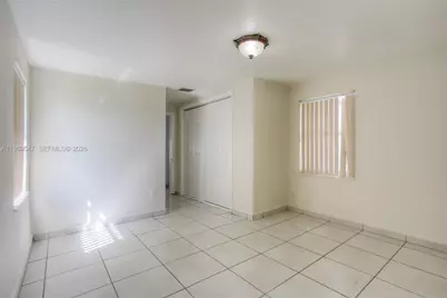 3001 NW 102nd St, Miami, FL 33147 - Photo 7