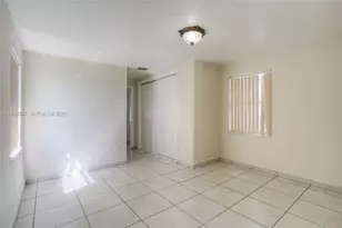 3001 NW 102nd St, Miami, FL 33147 - Photo 7