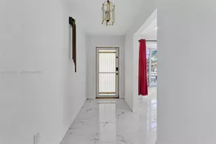 860 NW 207th St, Miami Gardens, FL 33169 - Photo 7