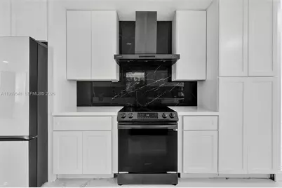 860 NW 207th St #0, Miami Gardens, FL 33169 - Photo 11