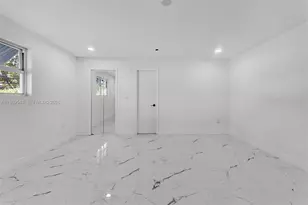 860 NW 207th St, Miami Gardens, FL 33169 - Photo 13