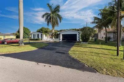 860 NW 207th St #0, Miami Gardens, FL 33169 - Photo 41