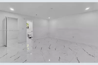 860 NW 207th St #0, Miami Gardens, FL 33169 - Photo 15