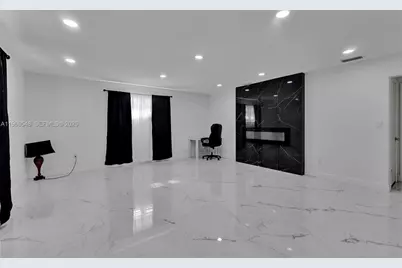 860 NW 207th St #0, Miami Gardens, FL 33169 - Photo 31