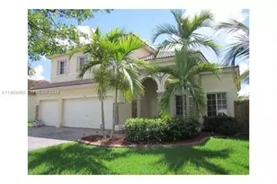 9468 SW 221st Ln, Cutler Bay, FL 33190 - Photo 1