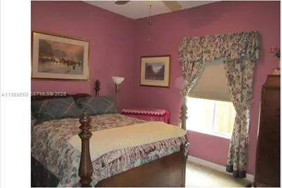 9468 SW 221st Ln, Cutler Bay, FL 33190 - Photo 17