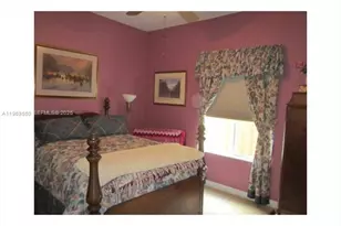 9468 SW 221st Ln, Cutler Bay, FL 33190 - Photo 17