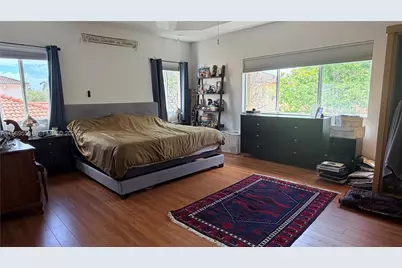 9468 SW 221st Ln, Cutler Bay, FL 33190 - Photo 13