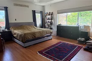 9468 SW 221st Ln, Cutler Bay, FL 33190 - Photo 13