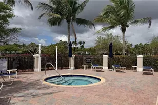 9468 SW 221st Ln, Cutler Bay, FL 33190 - Photo 31