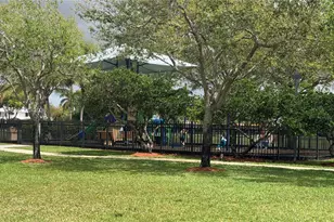 9468 SW 221st Ln, Cutler Bay, FL 33190 - Photo 25