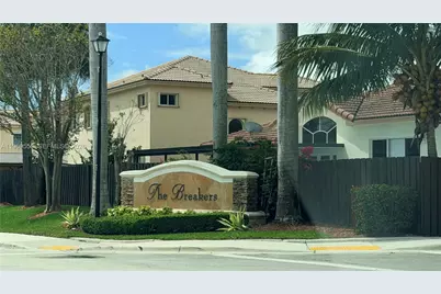 9468 SW 221st Ln, Cutler Bay, FL 33190 - Photo 21