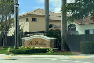 9468 SW 221st Ln, Cutler Bay, FL 33190 - Photo 21