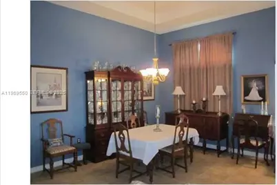 9468 SW 221st Ln, Cutler Bay, FL 33190 - Photo 9