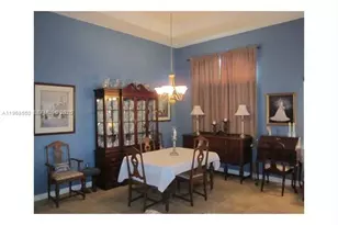 9468 SW 221st Ln, Cutler Bay, FL 33190 - Photo 9