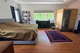 9468 SW 221st Ln, Cutler Bay, FL 33190 - Photo 15