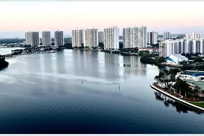 3530 Mystic Pointe Dr #2504, Aventura, FL 33180 - Photo 1