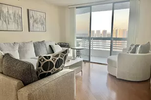 3530 Mystic Pointe Dr, Aventura, FL 33180 - Photo 11