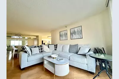 3530 Mystic Pointe Dr #2504, Aventura, FL 33180 - Photo 9