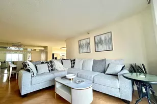 3530 Mystic Pointe Dr, Aventura, FL 33180 - Photo 9