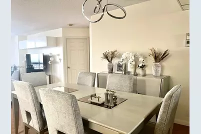 3530 Mystic Pointe Dr #2504, Aventura, FL 33180 - Photo 7