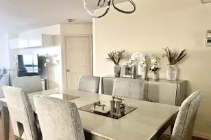 3530 Mystic Pointe Dr, Aventura, FL 33180 - Photo 7