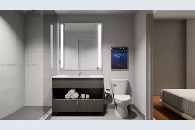 221 SW 1st Ave #1515, Fort Lauderdale, FL 33301 - Photo 7