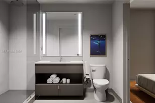 221 SW 1st Ave, Fort Lauderdale, FL 33301 - Photo 7