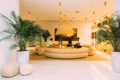 221 SW 1st Ave #1515, Fort Lauderdale, FL 33301 - Photo 9