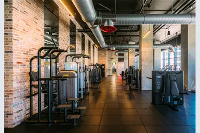 221 SW 1st Ave #1515, Fort Lauderdale, FL 33301 - Photo 13