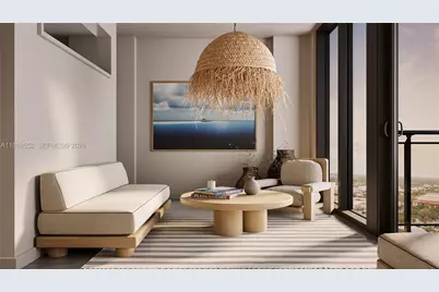 221 SW 1st Ave #1515, Fort Lauderdale, FL 33301 - Photo 3