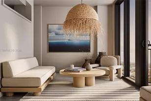 221 SW 1st Ave, Fort Lauderdale, FL 33301 - Photo 3