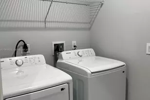 5517 Ponce De Leon Blvd, Sebring, FL 33872 - Photo 23