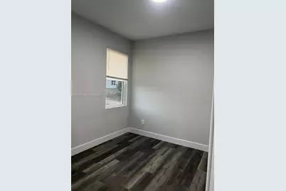 5517 Ponce De Leon Blvd., Sebring, FL 33872 - Photo 21